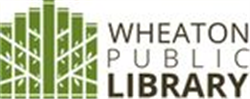 Wheaton Public Library, IL