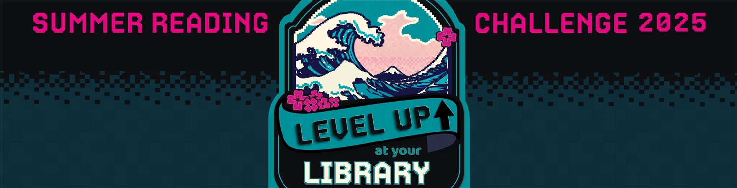 program banner