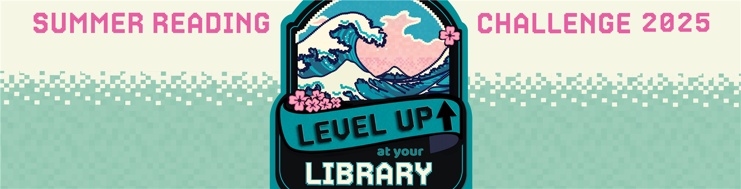 program banner
