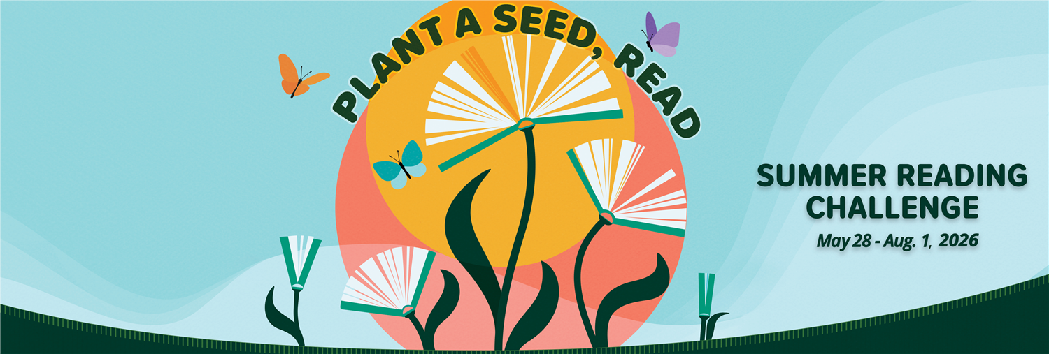 program banner
